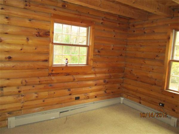 7 Vinton Road Sturbridge, MA 01566 - Photo 6 of 12