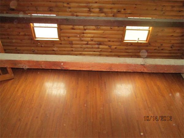 7 Vinton Road Sturbridge, MA 01566 - Photo 7 of 12