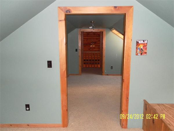 7 Vinton Road Sturbridge, MA 01566 - Photo 8 of 12