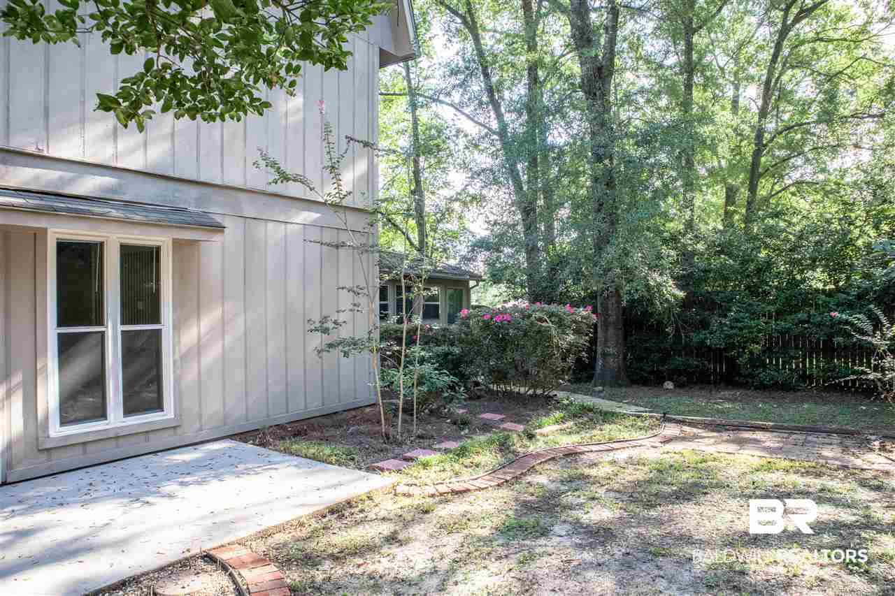 1831 Spring Brook Court Mobile, AL 36609 - Photo 25 of 28