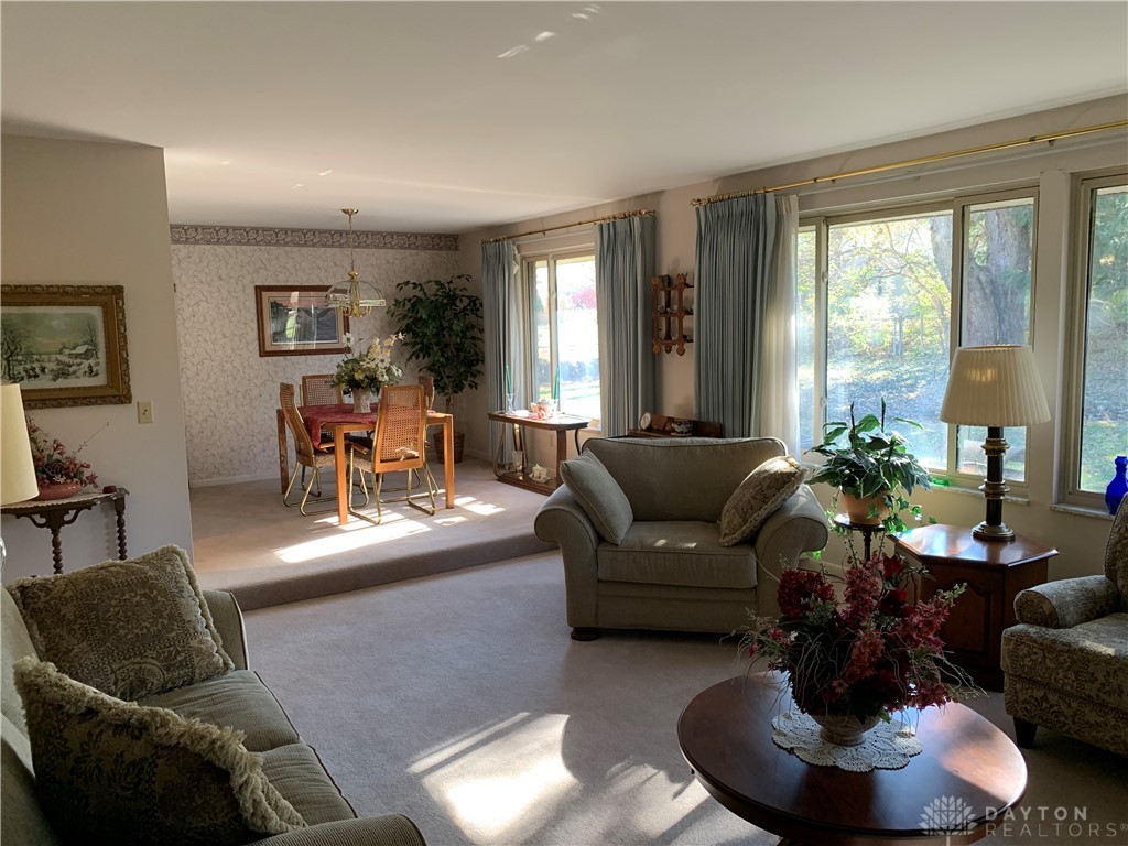5791 Overbrooke Road Kettering, OH 45440 - Photo 16 of 34 Gallery Image 16