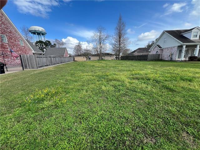 2017 Aramis Drive Meraux, LA 70075 - Photo 2 of 9