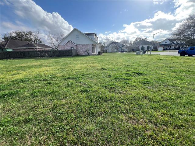 2017 Aramis Drive Meraux, LA 70075 - Photo 3 of 9