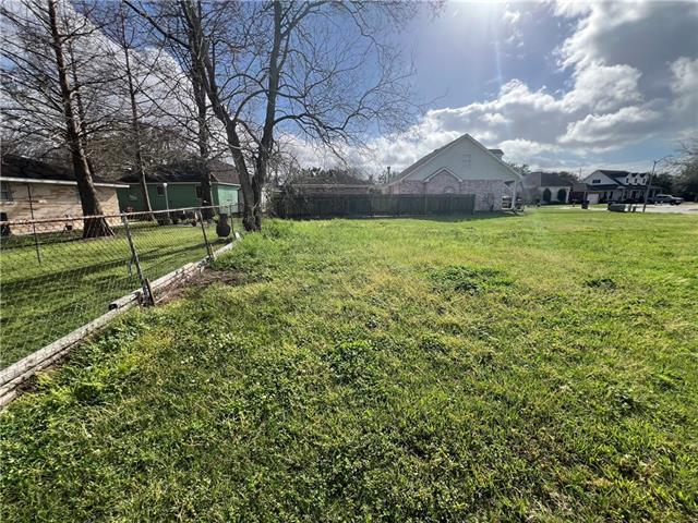 2017 Aramis Drive Meraux, LA 70075 - Photo 4 of 9