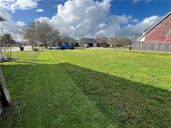 $99,000 | 2017 Aramis Drive, Meraux, LA 70075