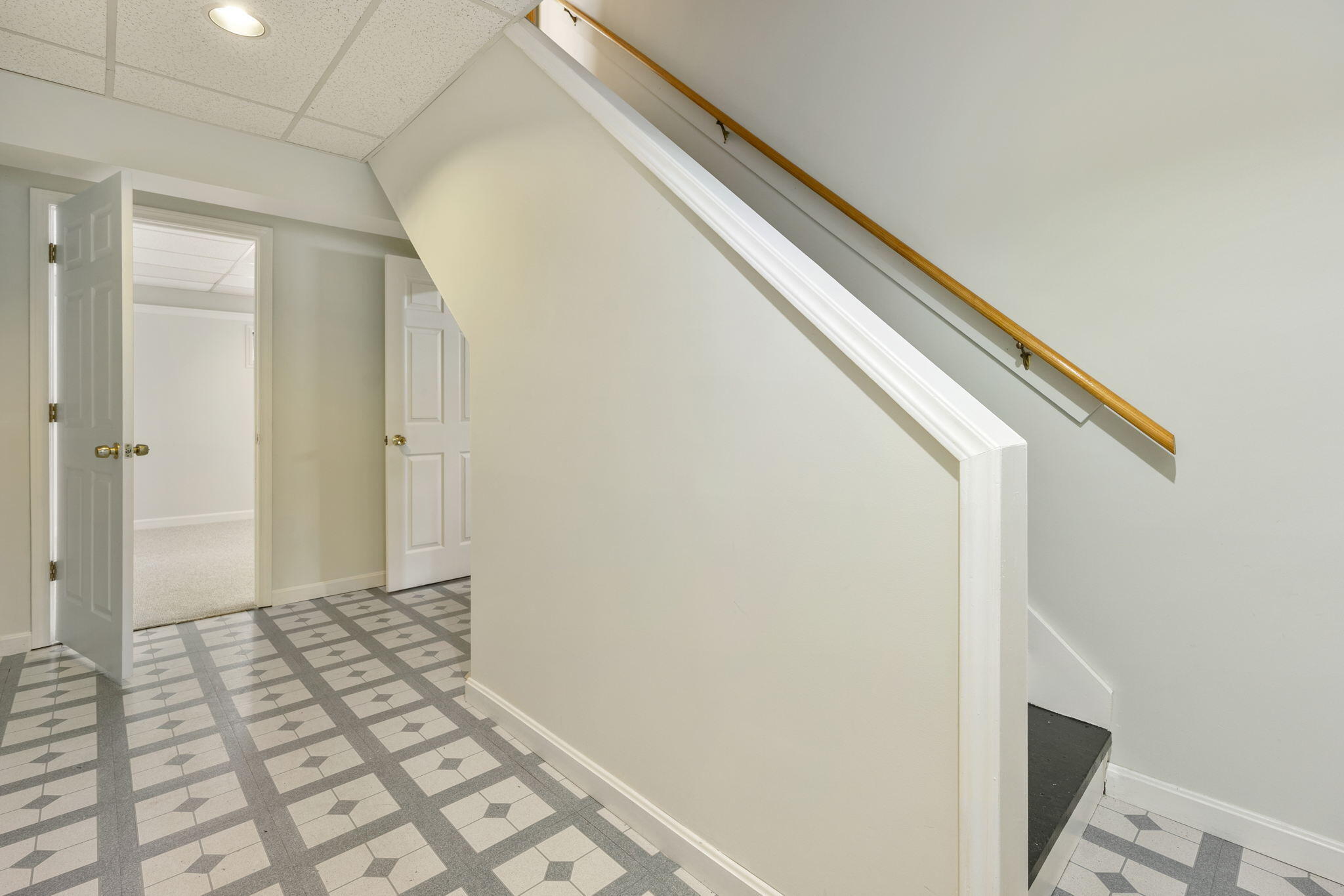 43 Wesley Road Biddeford, ME 04005 - Photo 25 of 35 41-web-or-mls-DSC04663 (2)