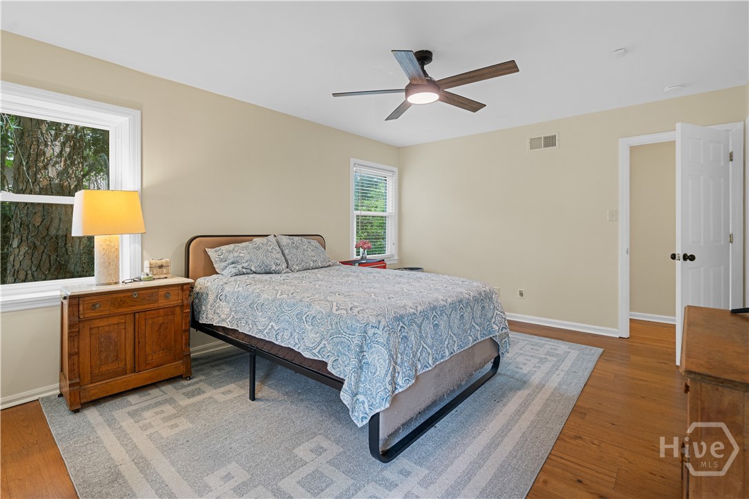 12715 Sunnybrook Road Savannah, GA 31419 - Photo 24 of 27 Gallery Image 24