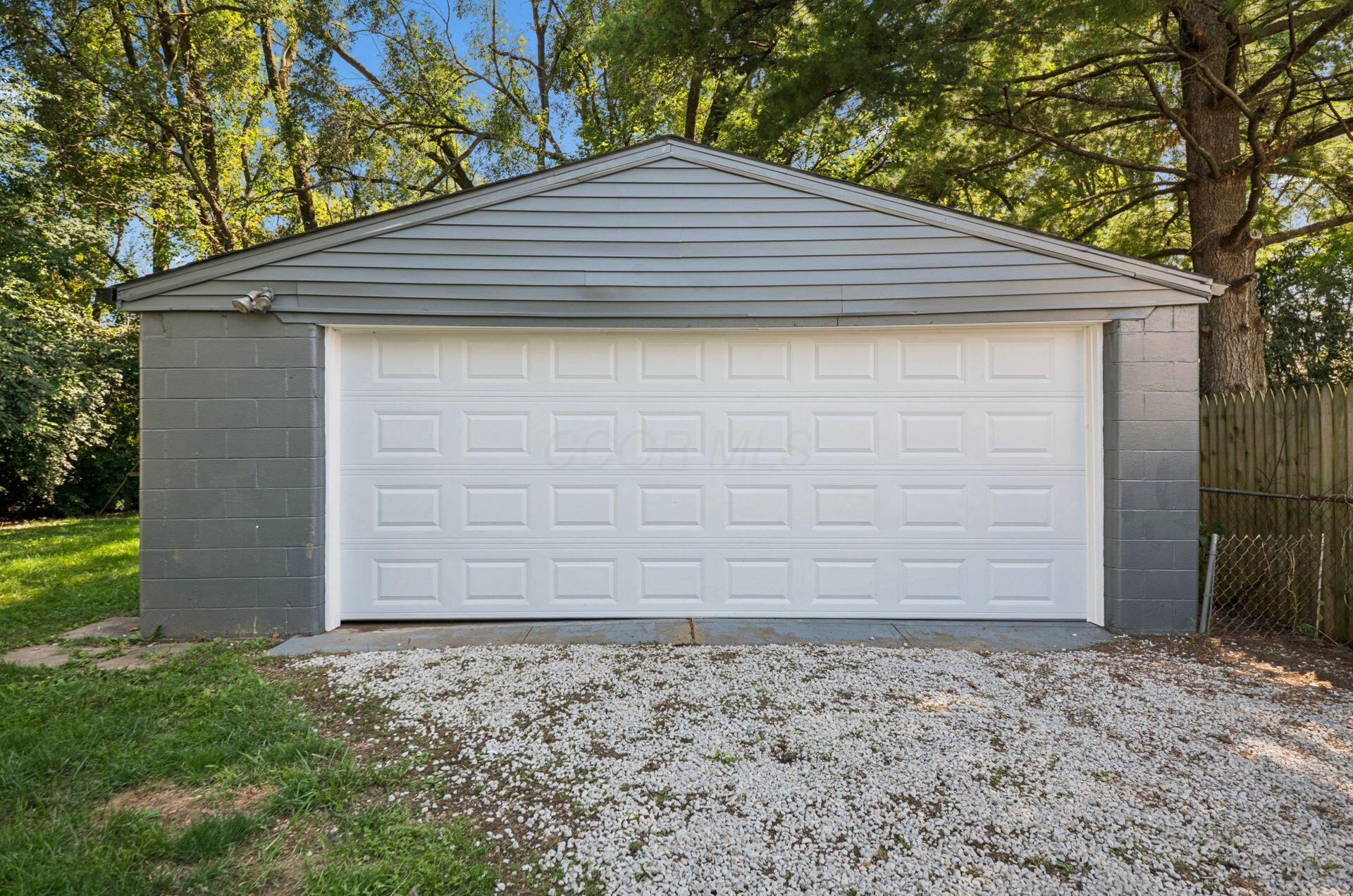 5385 Paladim Road Columbus, OH 43232 - Photo 38 of 43 035_ Rd Columbus OH 43232 USA
