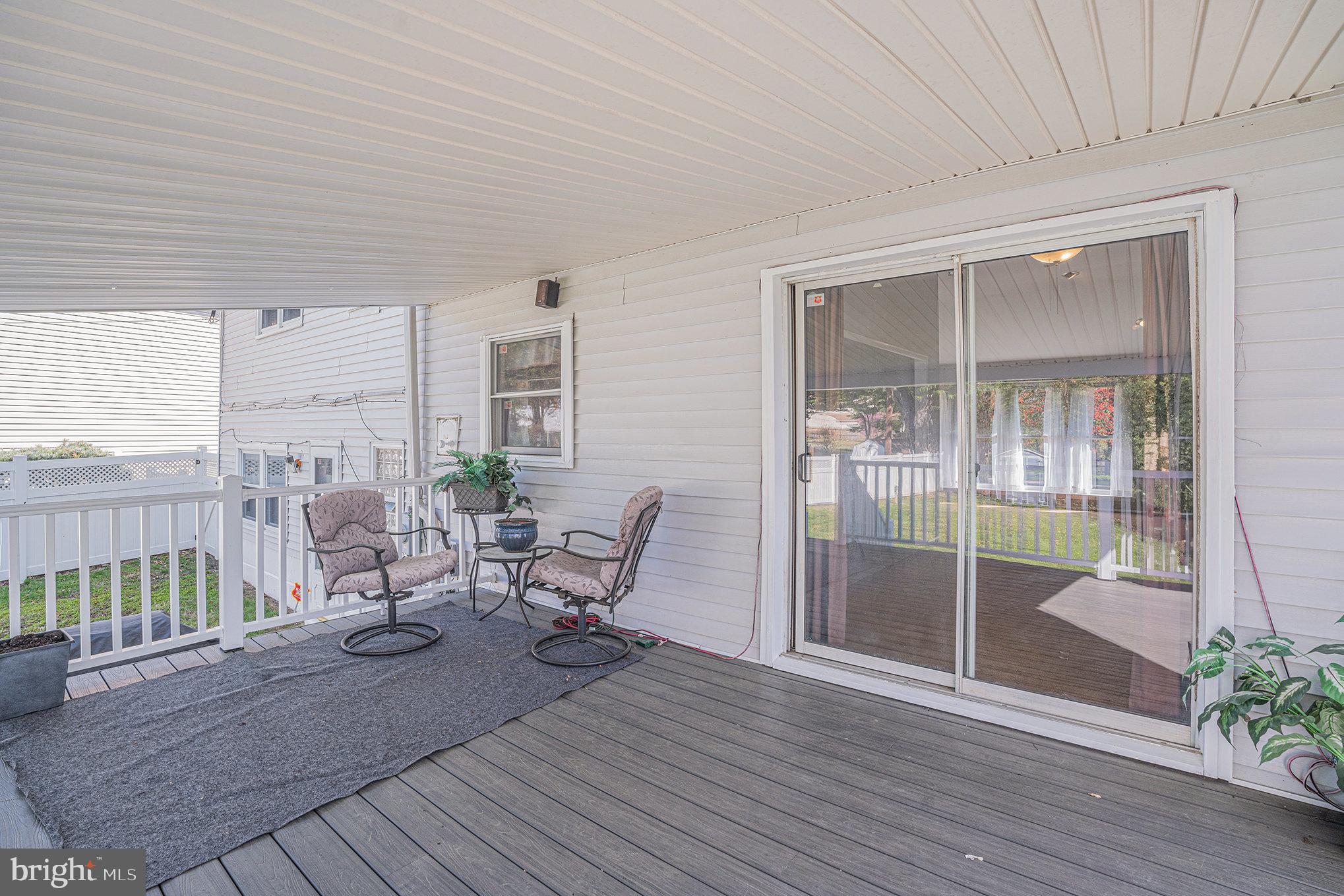 621 Kismet Road Philadelphia, PA 19115 - Photo 14 of 38