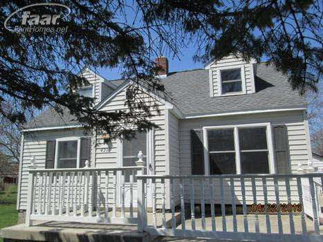 4219 North Belsay Road Flint, MI 48506 - Photo 19 of 23 20355774-18.JPG