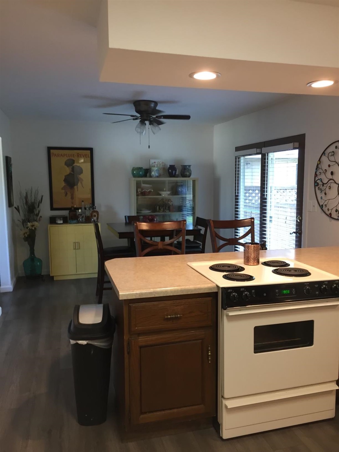 223 Oxford Road Springfield, IL 62704 - Photo 12 of 18