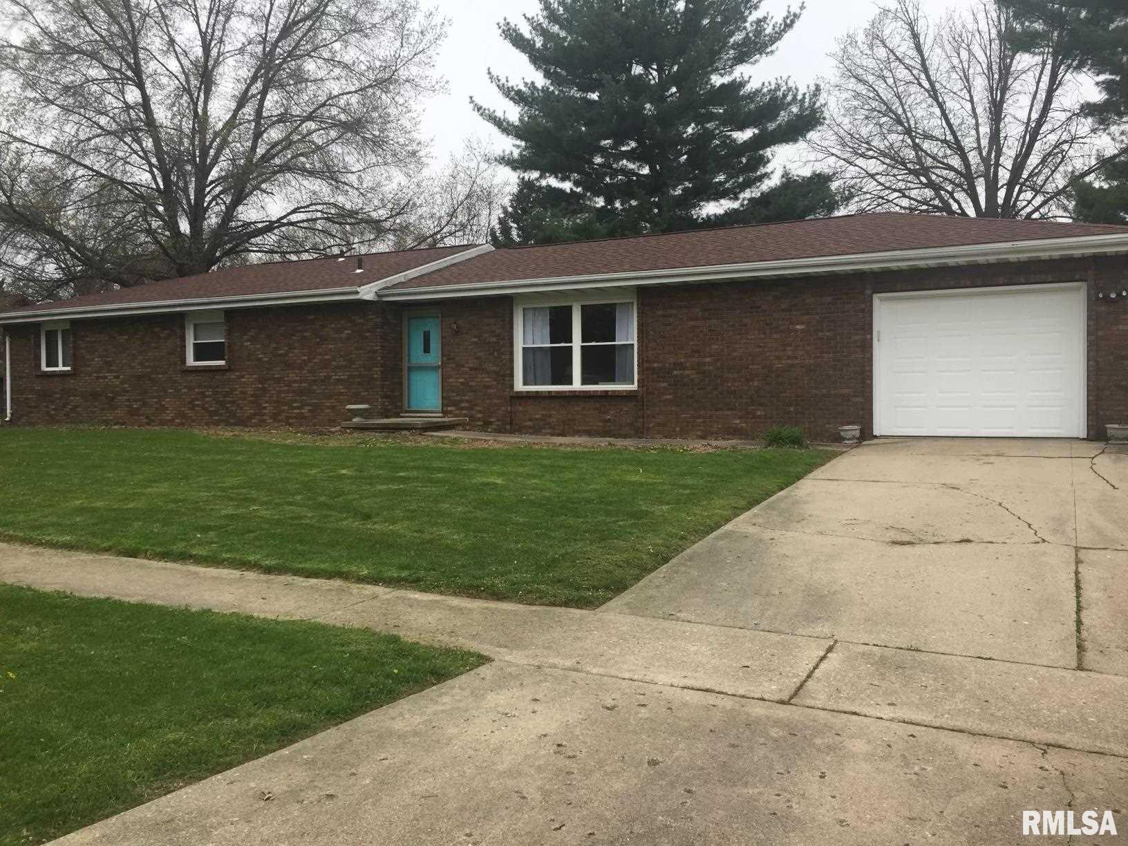 223 Oxford Road Springfield, IL 62704 - Photo 4 of 18