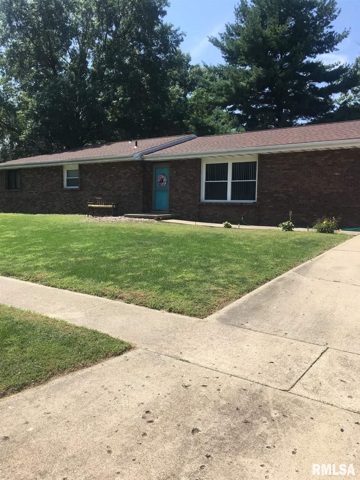 223 Oxford Road Springfield, IL 62704 - Photo 5 of 18