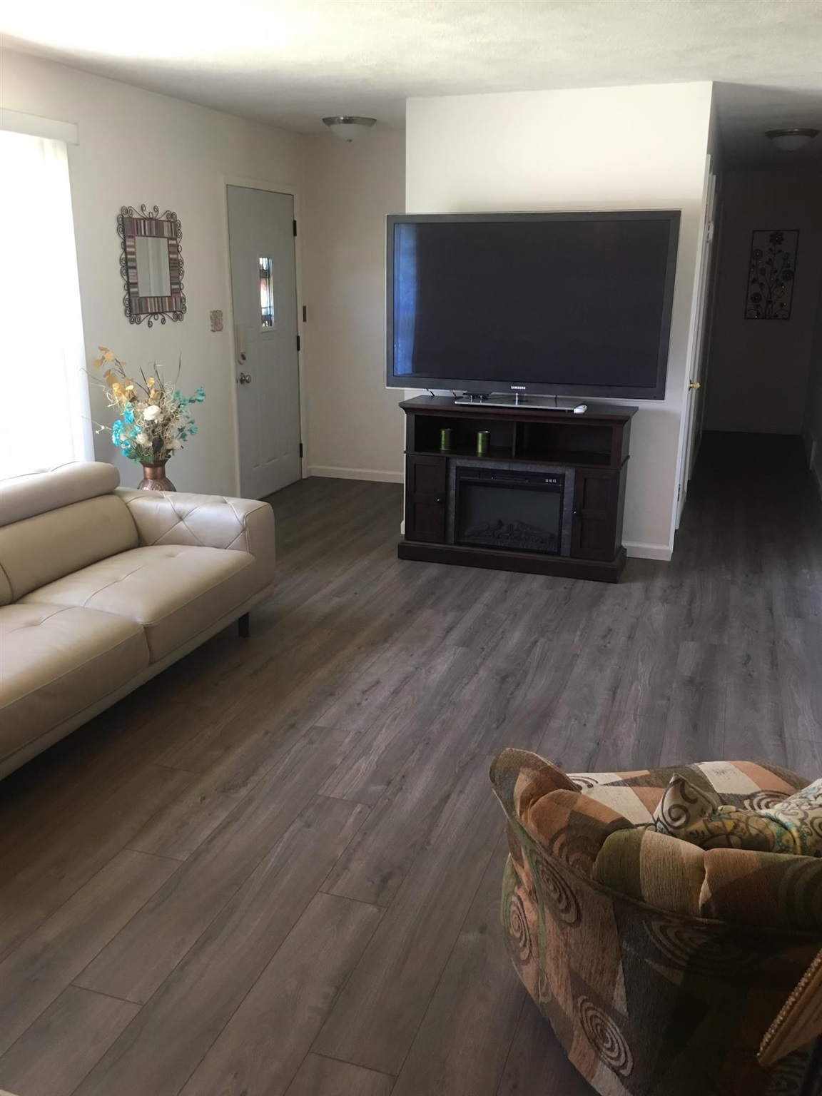 223 Oxford Road Springfield, IL 62704 - Photo 8 of 18