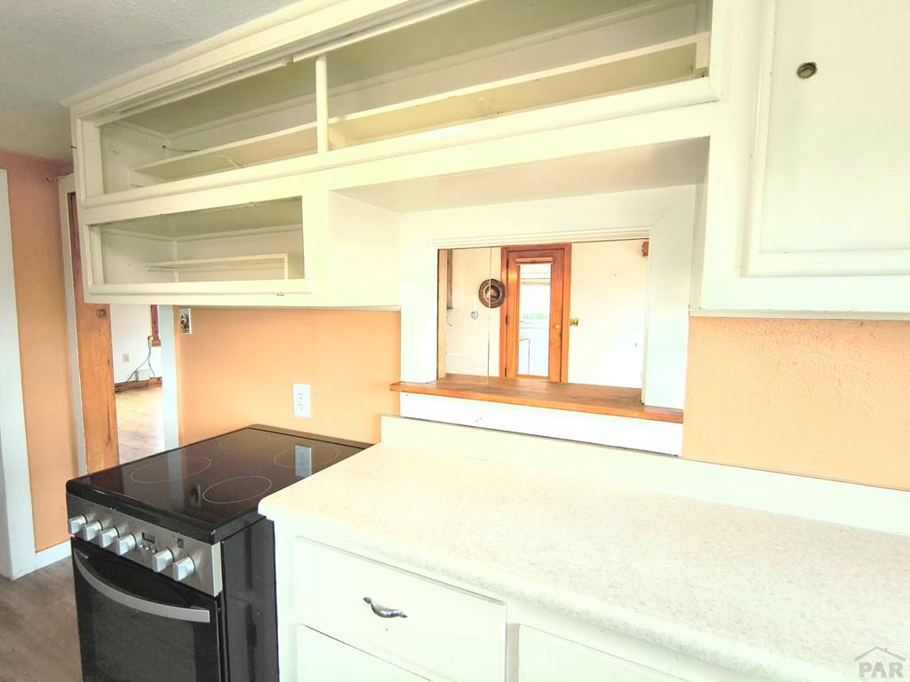 8180 Old San Isabel Road Rye, CO 81069 - Photo 11 of 35 Gallery Image 11