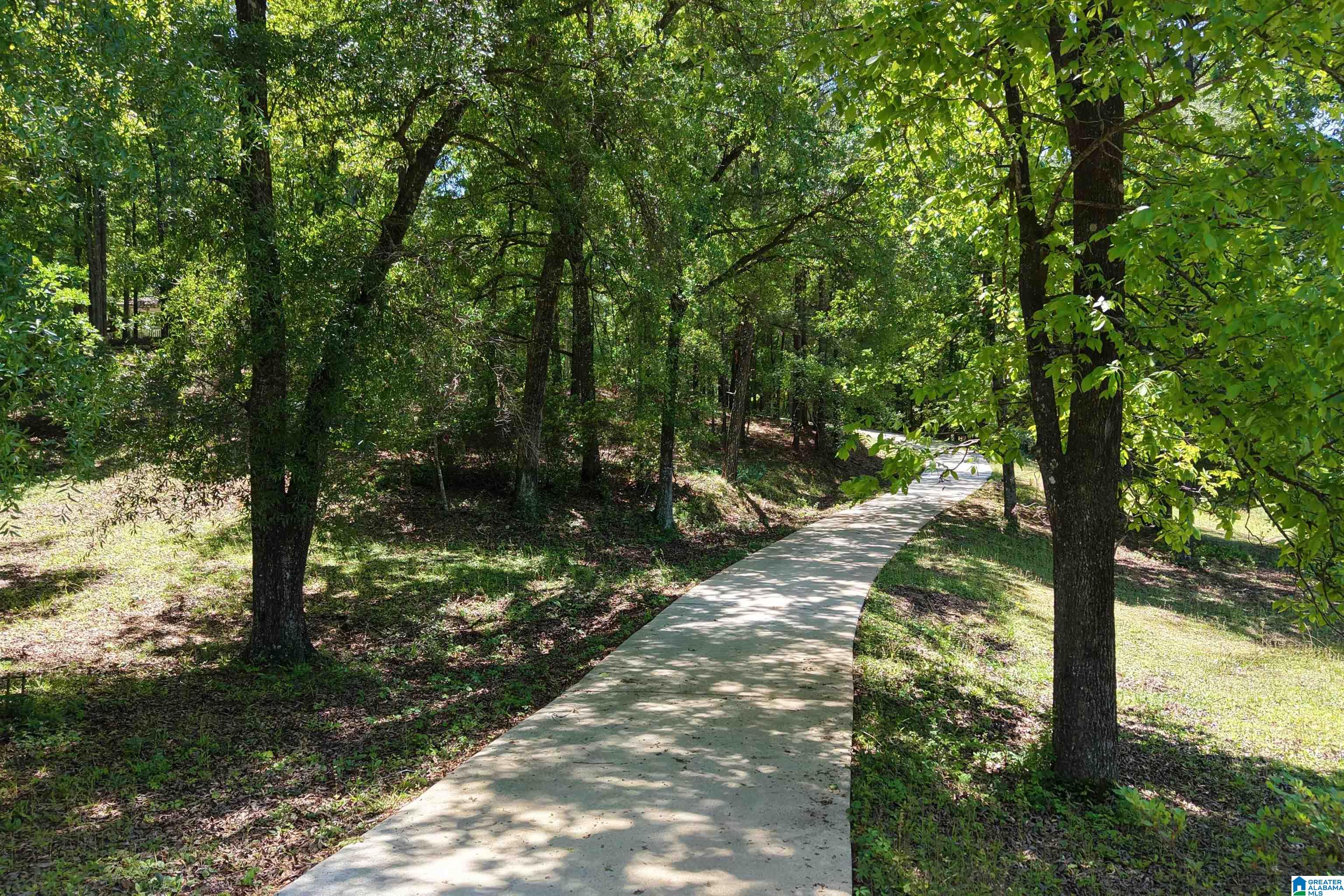 360 Cornelia Road Brierfield, AL 35035 - Photo 49 of 67