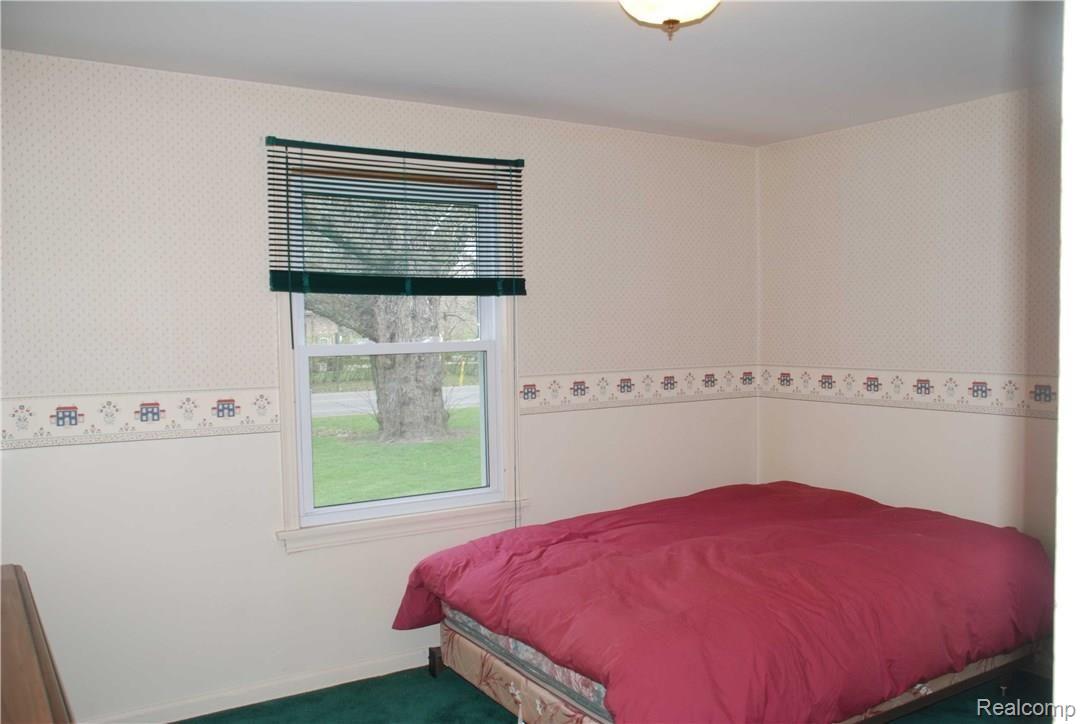 839 East Hurd Road Monroe, MI 48162 - Photo 19 of 35 DSC_0213.jpg
