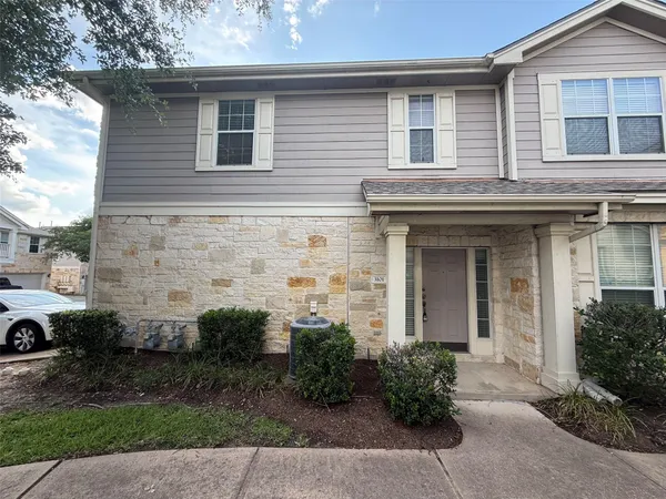 $1,700 | 1900 Scofield Ridge Parkway, Unit 3101, Austin, TX 78727