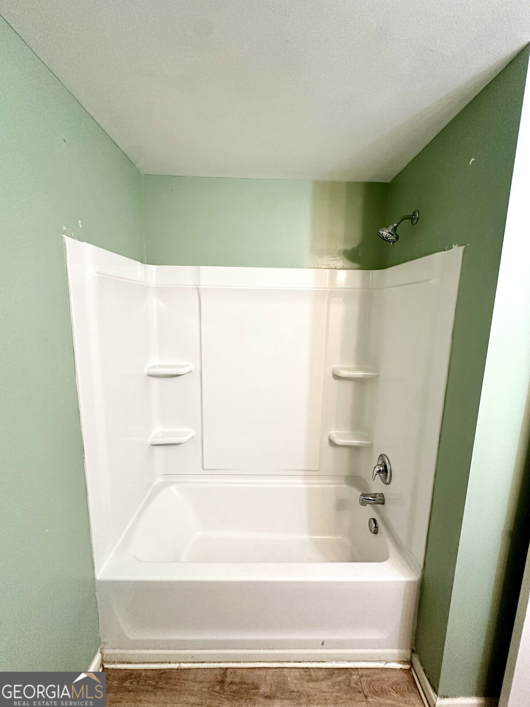 5811 Rex Ridge Parkway Rex, GA 30273 - Photo 23 of 28 Gallery Image 23