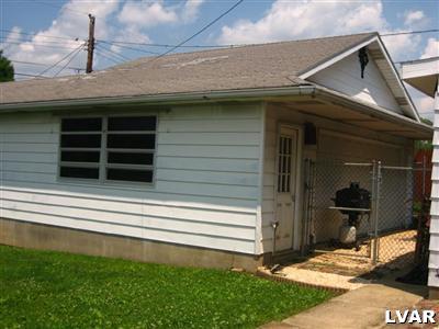 509 Magnolia Road Hellertown, PA 18055 - Photo 11 of 14 Gallery Image 11