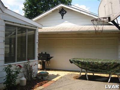 509 Magnolia Road Hellertown, PA 18055 - Photo 13 of 14 Gallery Image 13