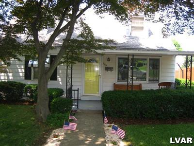 509 Magnolia Road Hellertown, PA 18055 - Photo 14 of 14 Gallery Image 14