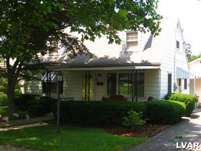 509 Magnolia Road Hellertown, PA 18055 - Photo 2 of 14 Gallery Image 2