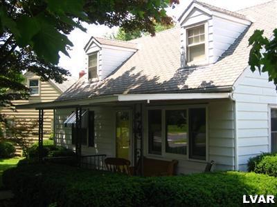 509 Magnolia Road Hellertown, PA 18055 - Photo 4 of 14 Gallery Image 4