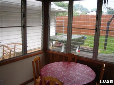 509 Magnolia Road Hellertown, PA 18055 - Photo 8 of 14 Gallery Image 8