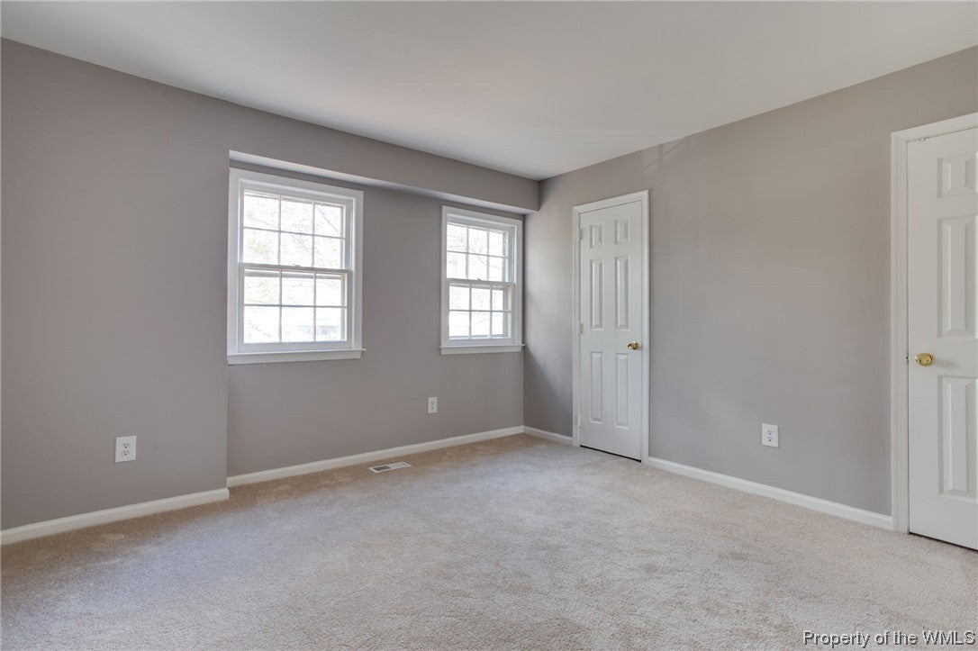 344 Woodland Road Hampton, VA 23663 - Photo 26 of 36 Gallery Image 26