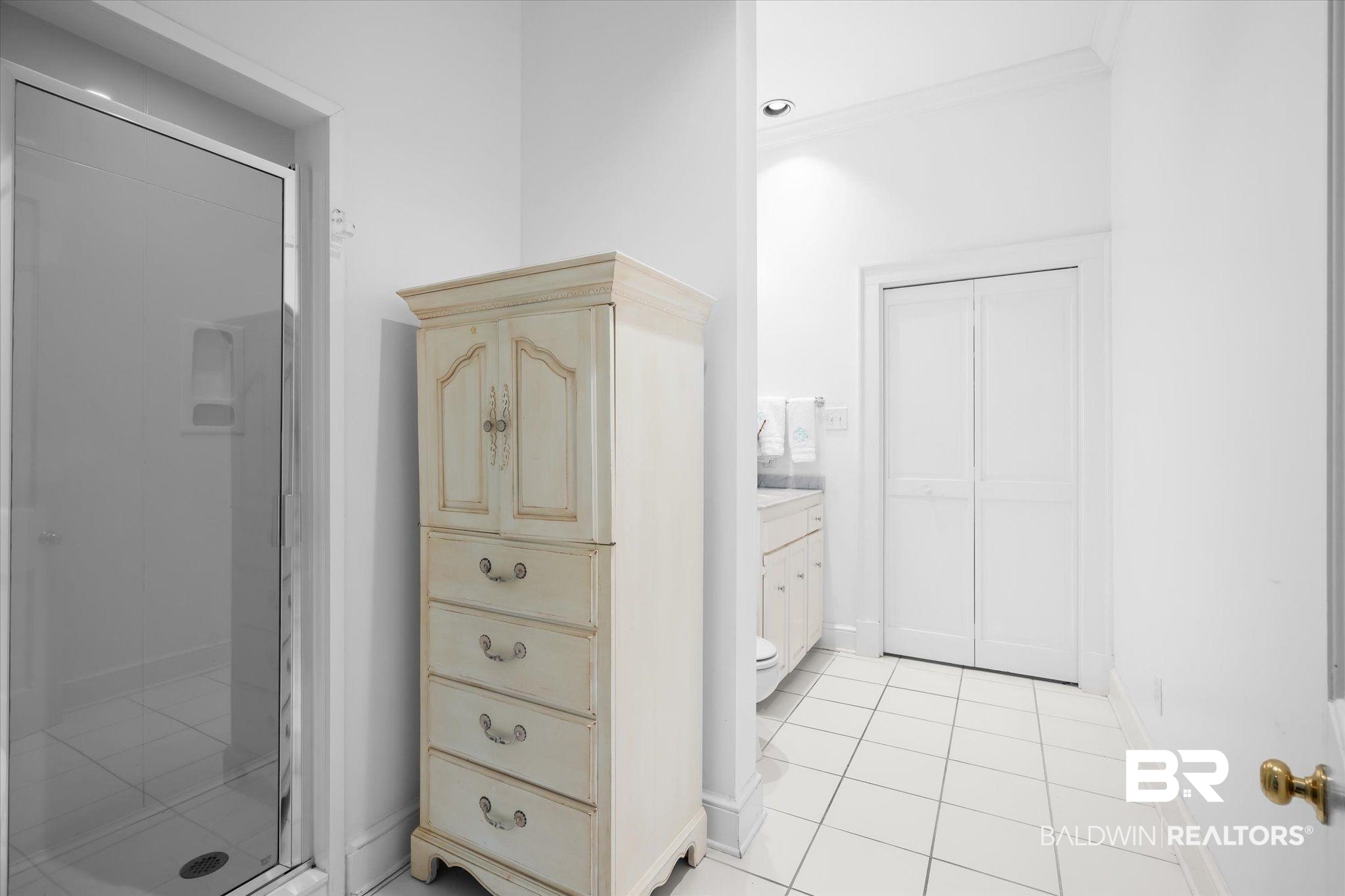 3754 The Cedars Avenue Mobile, AL 36608 - Photo 34 of 42