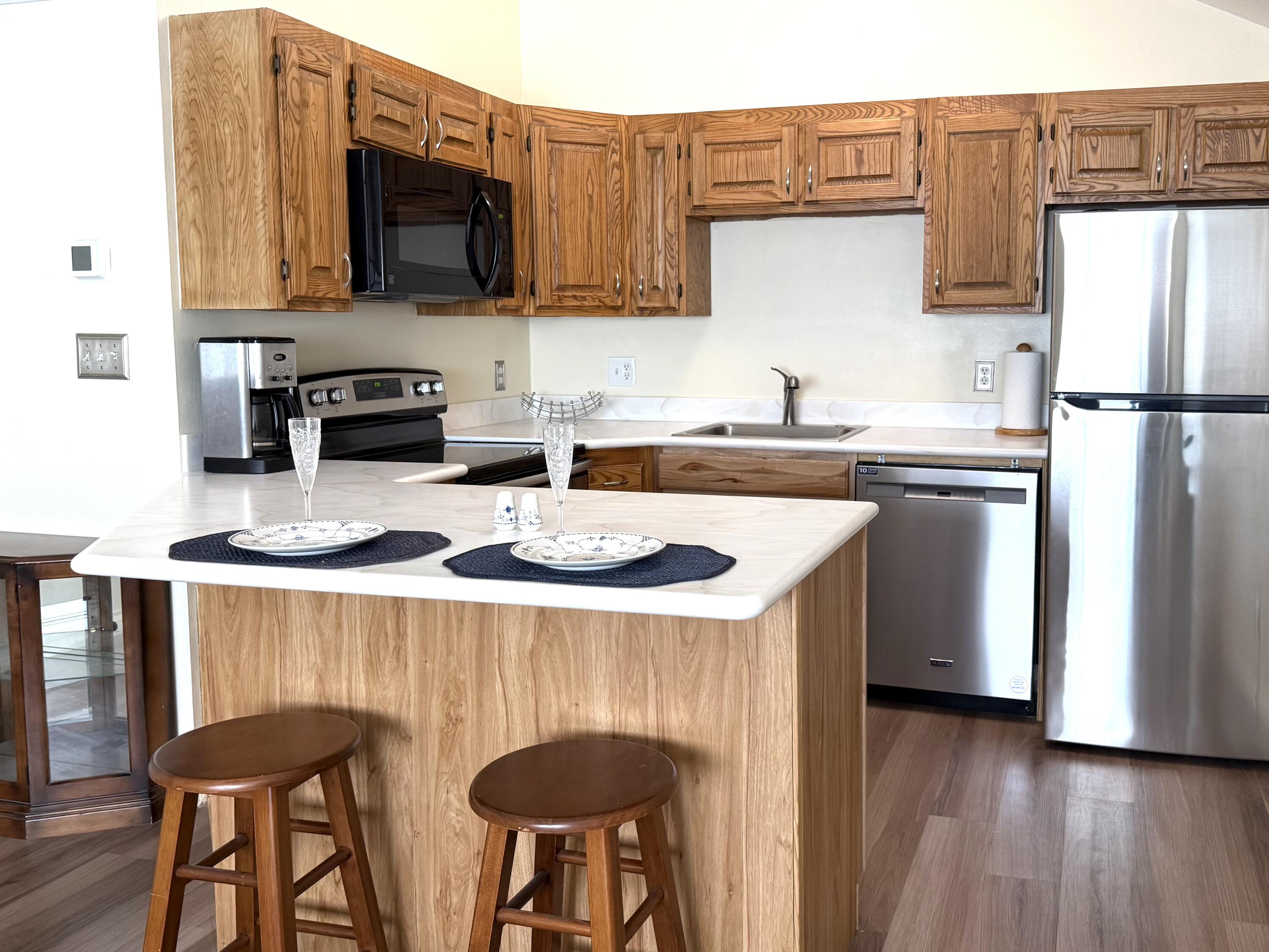 860 South Village Road, Unit A11 St. George, UT 84770 - Photo 14 of 46 IMG_8069