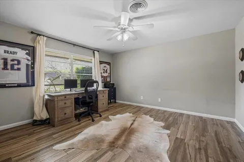 $680,000 | 4405 Westlake Drive, Fort Worth, TX 76109