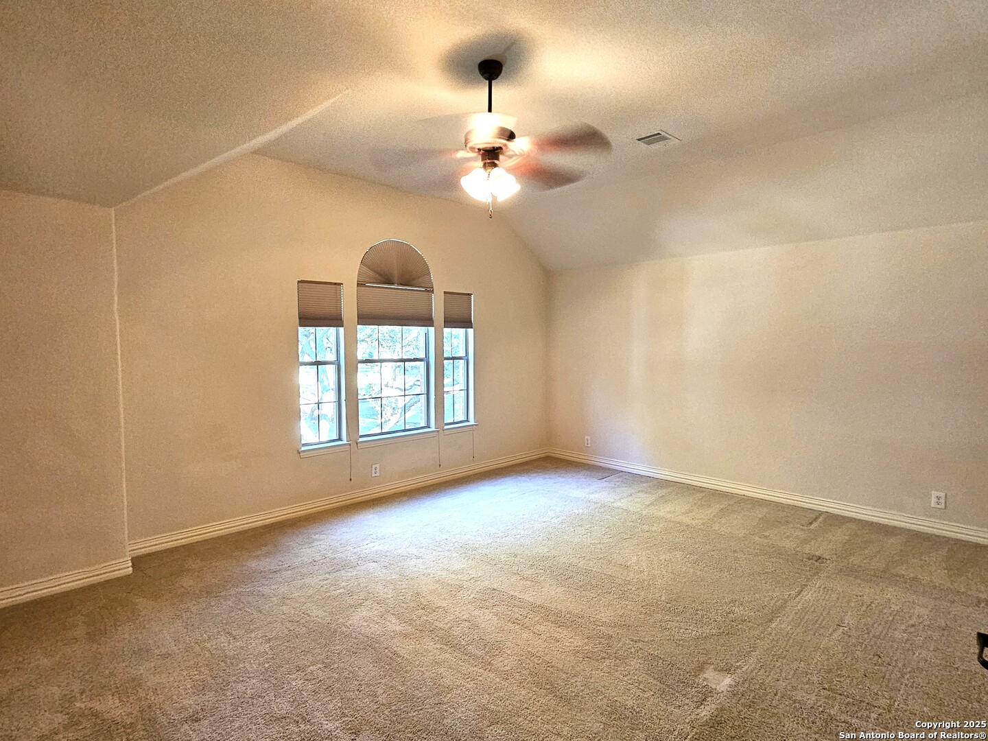 8834 Cherokee Path Garden Ridge, TX 78266 - Photo 37 of 76
