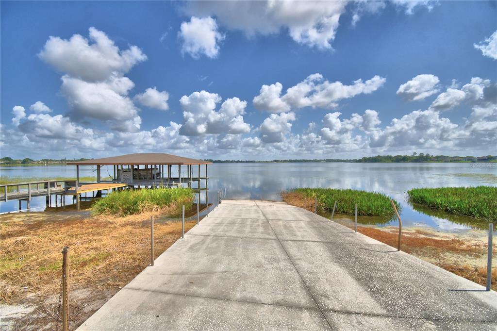 2216 Starboard Road Winter Haven, FL 33881 - Photo 12 of 56