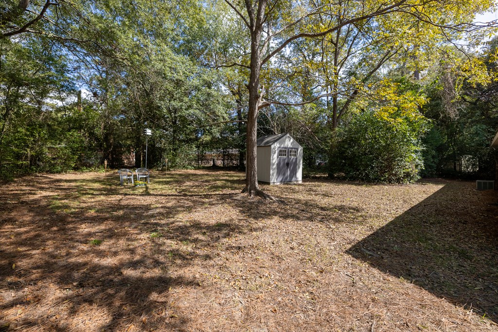 6136 Raleigh Court Columbus, GA 31909 - Photo 24 of 26 Gallery Image 24