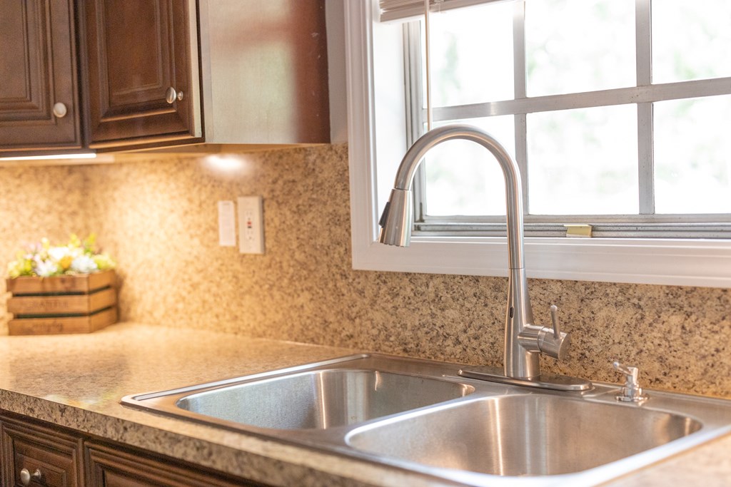 6136 Raleigh Court Columbus, GA 31909 - Photo 10 of 26 Gallery Image 10