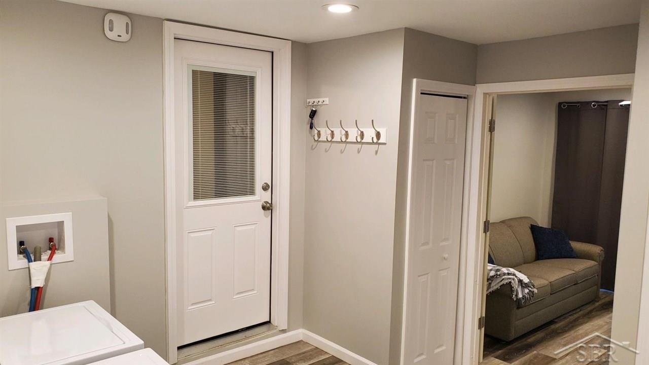 2455 Curtis Road Birch Run, MI 48415 - Photo 18 of 26 50041580-17.JPG