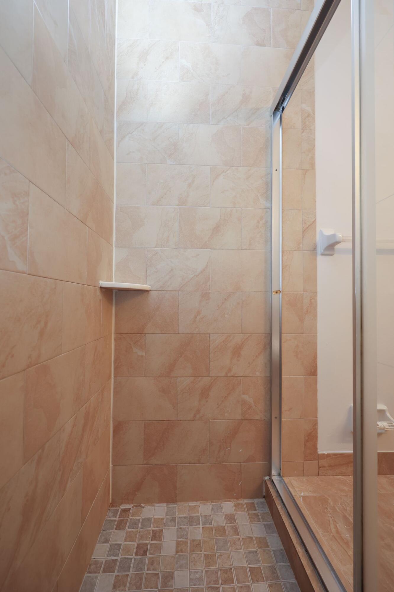 10127 Boca Bend East, Unit B2 Boca Raton, FL 33428 - Photo 18 of 39 0183d40d-6600-4e32-a089-e99c3ce7f545