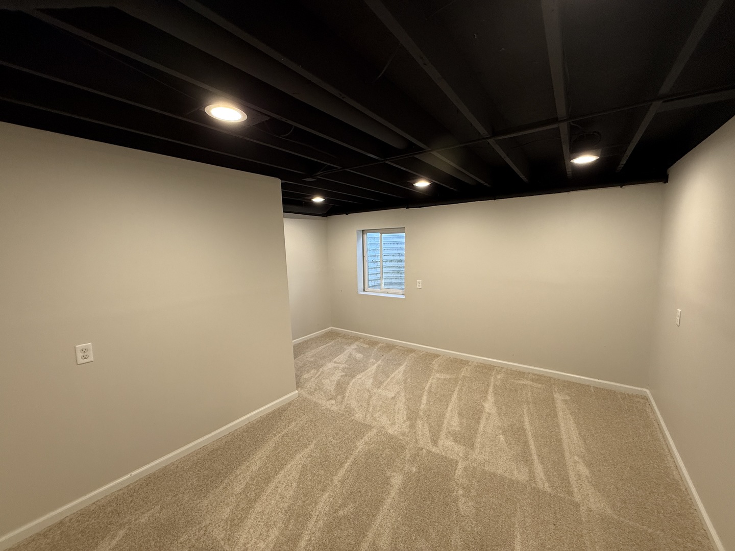 410 South Higgins Road Mazon, IL 60444 - Photo 22 of 31 Gallery Image 22