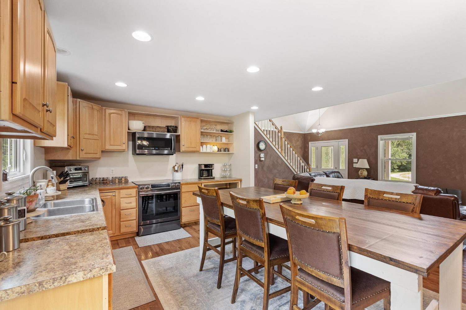 3373 Shawhan Road Morrow, OH 45152 - Photo 20 of 46 Gallery Image 20