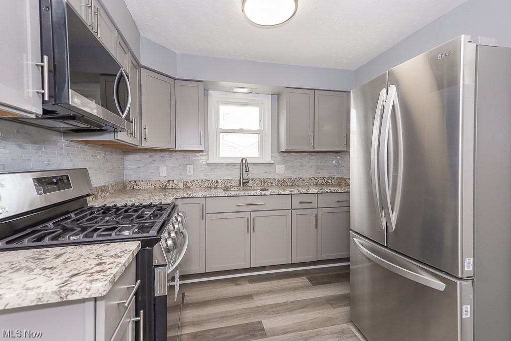 3794 Highland Road Cleveland, OH 44111 - Photo 20 of 34 Gallery Image 20