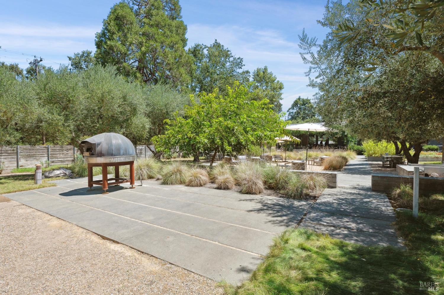 3487 Alexander Valley Road Geyserville, CA 95441 - Photo 10 of 12