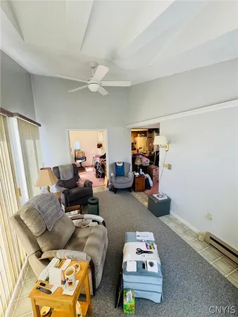 $199,000 | 1146 The Park, Unit D, Cortlandville, NY 13045