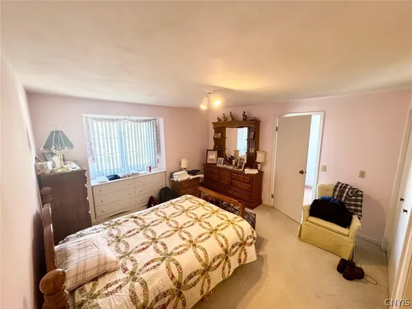 $199,000 | 1146 The Park, Unit D, Cortlandville, NY 13045