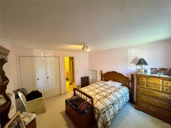 $199,000 | 1146 The Park, Unit D, Cortlandville, NY 13045