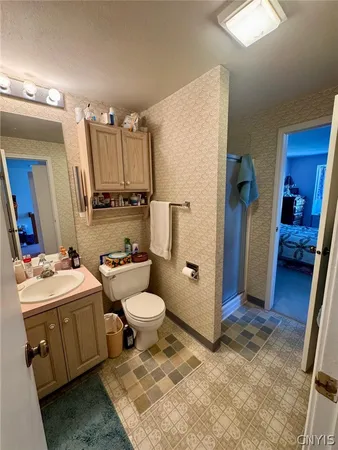 $199,000 | 1146 The Park, Unit D, Cortlandville, NY 13045