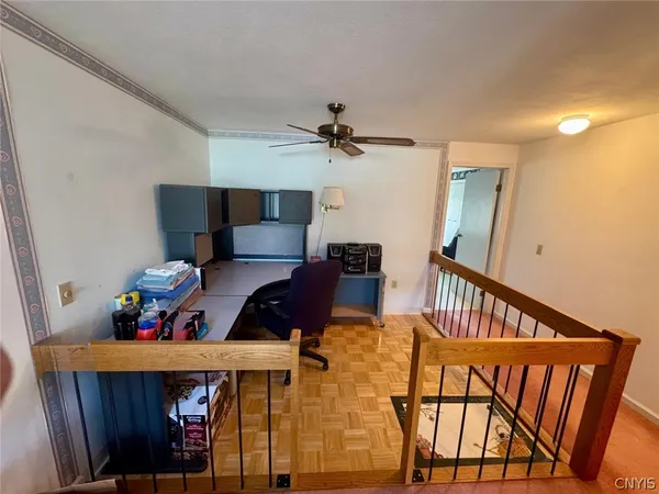 $199,000 | 1146 The Park, Unit D, Cortlandville, NY 13045