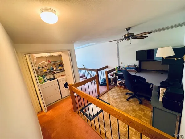 $199,000 | 1146 The Park, Unit D, Cortlandville, NY 13045