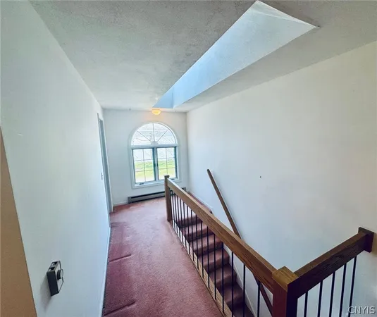 $199,000 | 1146 The Park, Unit D, Cortlandville, NY 13045